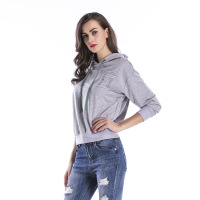 uploads/erp/collection/images/Women Clothing/YYFS/XU0366112/img_b/img_b_XU0366112_5_hMvxQYzUA-Dr3vEGjA5vEb3r9MOk6ZNt